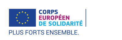 Label Corps Européen de Solidarité