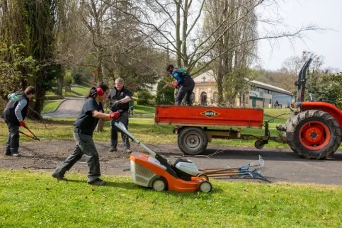 lycee nature et services.jpg