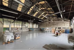 Travaux menuiserie lycee professionnel Saint-Jean 1.png