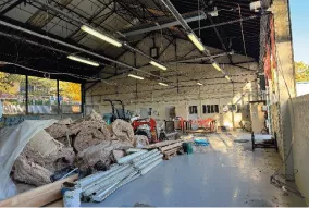 Travaux menuiserie lycee professionnel Saint-Jean 2.png