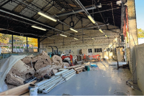 Travaux menuiserie lycee professionnel Saint-Jean 2.png