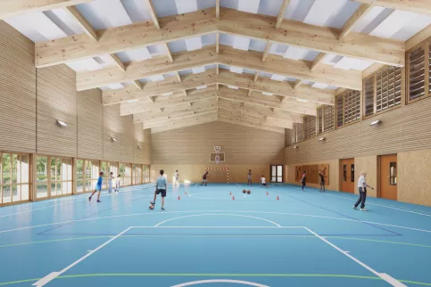 Gymnase Saint Jean apres int.png