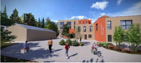 Surevelation LNS cour.png